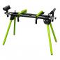 Preview: Zipper Universal Chop Saw Stand ZI-KSS1650